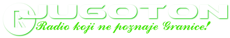 Poseti Jugoton Radio Stranicu